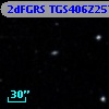 2dFGRS TGS406Z257