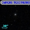 2dFGRS TGS270Z055