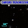 2dFGRS TGN302Z184