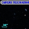 2dFGRS TGS264Z045