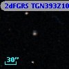 2dFGRS TGN393Z106