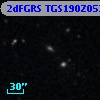 2dFGRS TGS190Z052