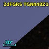 2dFGRS TGN448Z100