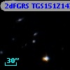 2dFGRS TGS151Z143