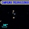 2dFGRS TGS812Z655