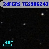 2dFGRS TGS906Z437