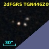 2dFGRS TGN446Z094