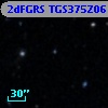 2dFGRS TGS375Z061