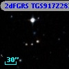 2dFGRS TGS917Z283