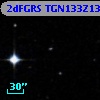 2dFGRS TGN133Z138