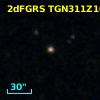 2dFGRS TGN311Z106