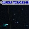 2dFGRS TGS926Z435