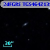 2dFGRS TGS464Z139