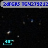 2dFGRS TGN279Z120