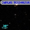 2dFGRS TGS348Z183