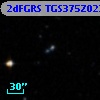 2dFGRS TGS375Z023