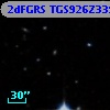 2dFGRS TGS926Z339