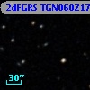 2dFGRS TGN060Z178