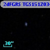2dFGRS TGS151Z034