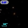 6dFGS gJ231836.9-264452