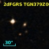 2dFGRS TGN379Z005