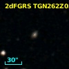 2dFGRS TGN262Z036
