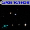 2dFGRS TGS910Z458