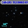 2dFGRS TGS900Z470