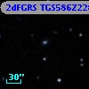 2dFGRS TGS586Z228