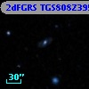 2dFGRS TGS808Z395