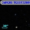 2dFGRS TGS372Z097
