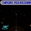 2dFGRS TGS182Z005