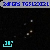 2dFGRS TGS123Z211