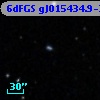 6dFGS gJ015434.9-334634