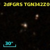 2dFGRS TGN342Z019