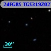 2dFGRS TGS319Z027