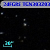 2dFGRS TGN303Z038