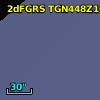 2dFGRS TGN448Z103