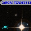 2dFGRS TGN365Z130