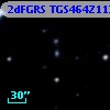 2dFGRS TGS464Z112