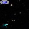 2dFGRS TGN222Z210