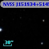 NVSS J151834+514556