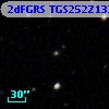 2dFGRS TGS252Z133