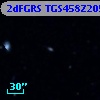 2dFGRS TGS458Z205