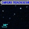 2dFGRS TGN263Z108