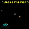 2dFGRS TGS435Z290