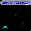 2dFGRS TGS926Z342