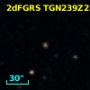 2dFGRS TGN239Z226