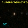 2dFGRS TGS402Z099