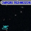 2dFGRS TGS402Z283